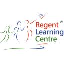 Regent Learning Centre logo